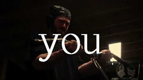 waiting drives you crazy. @AUSPICIOUSBLVD use code “SHANE” #gym #GymTok #supportundergroundlifting #bodybuilding #fyp 