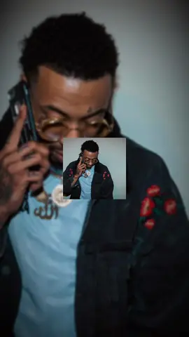 Had to hang up on the Haters cuz the Money started calling #YouAintFameus #GoOutAndTry #YaBeatAintSafe #FYP 