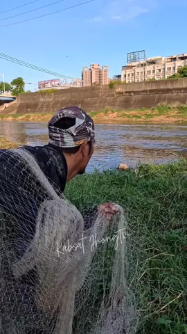 fishing baits #pesca #mar #fishing #fishman 