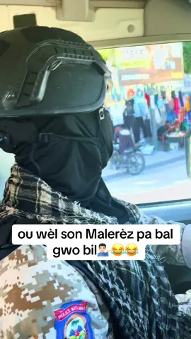 PA BAL GWO BIL🙅🏻‍♂️😂#viraltiktok ##viralvideos @Akibi yo pranm 🙌🙌🙌💯 @Kòmandan èvèjan 👮🏾‍♂️ @Allemand♉️ @4saison PNH la 🤟🏿🤟🏿 @Yankee👮 @🤡Mike Kilo32😈 Kratos🦇🔫 @PRINCE RYAN👑 @💥the_🪖 Sheriff _01🫥 @Balo762 🇨🇦 🇭🇹 @bedoumid17 