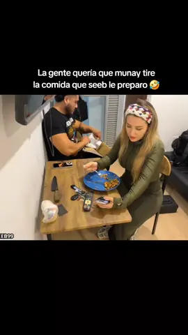 jajaja #seeb99 #renegon #perú🇵🇪 #munay #parati 