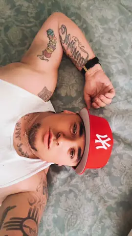 #ghost👑 #505burque #tiktok #fyp #viral 