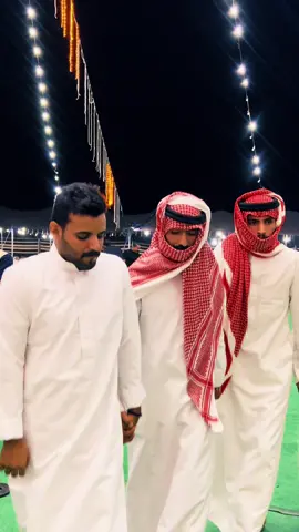 #السلايطه_بدو_الوسط #اكسبلوررر #المفرق_الباديه_الشماليه_الشرقيه #مادبا_الاردن🇯🇴 #جوبي 