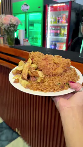 PROMOCIÓN 🔥 BUFFET NOCTURNO ILIMITADO (Molleja, Anticuchos, papas fritas, Tequeños, Salchichas, Chorizo, Alitas BbQ, Alitas Bufalo, Pizza, Platanos Fritos) Variedad de Postres + Helados Ilimitados  📍Jr. Pomabamba 155 - Breña 👉 Ref. 1/2 Cuadra de Av. Alfonso Ugarte.  📍Jr. Nazca 135 - Jesús Maria 👉 Ref. 1/2 Cuadra de Rambla Brasil. ⭐️Precio Estudiantes: S/19.90 (Universitarios, Institutos, Colegio) Lunes a Jueves mostrando Carnet 🔥Precio Promocional: S/24.90 soles x persona (Lunes a Sábado) 🔥Buffet Nocturno + Barra Libre de Tragos S/59.90 soles (mas de 10 Tragos) ⏳Horario de Atencion 👇 🕑 Lunes a Sábado de 6pm a 11pm ⭐️Reto de los 10 segundos  👉Solo para adultos  👉1 Oportunidad x persona #buffet #lima #jesusmaria #perumegusta #comida                 