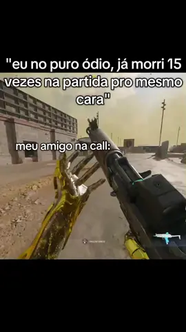 conta de dar um murro na parede 🤣🤣🤣