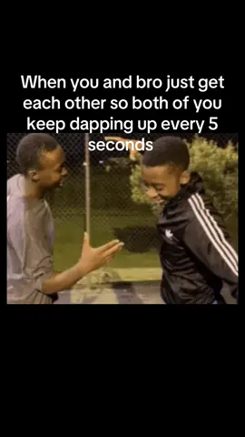 #fyp #xyzbca #funny #relatable #relate 