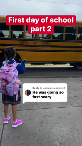 Replying to @Johana  he comes back 