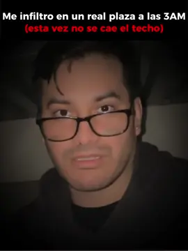 #perretv #peru🇵🇪 #humor #fakesituation⚠️ 