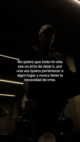 Ig: berth.cast11 #fyp #pertenecer #dejarir #quedate #frases 