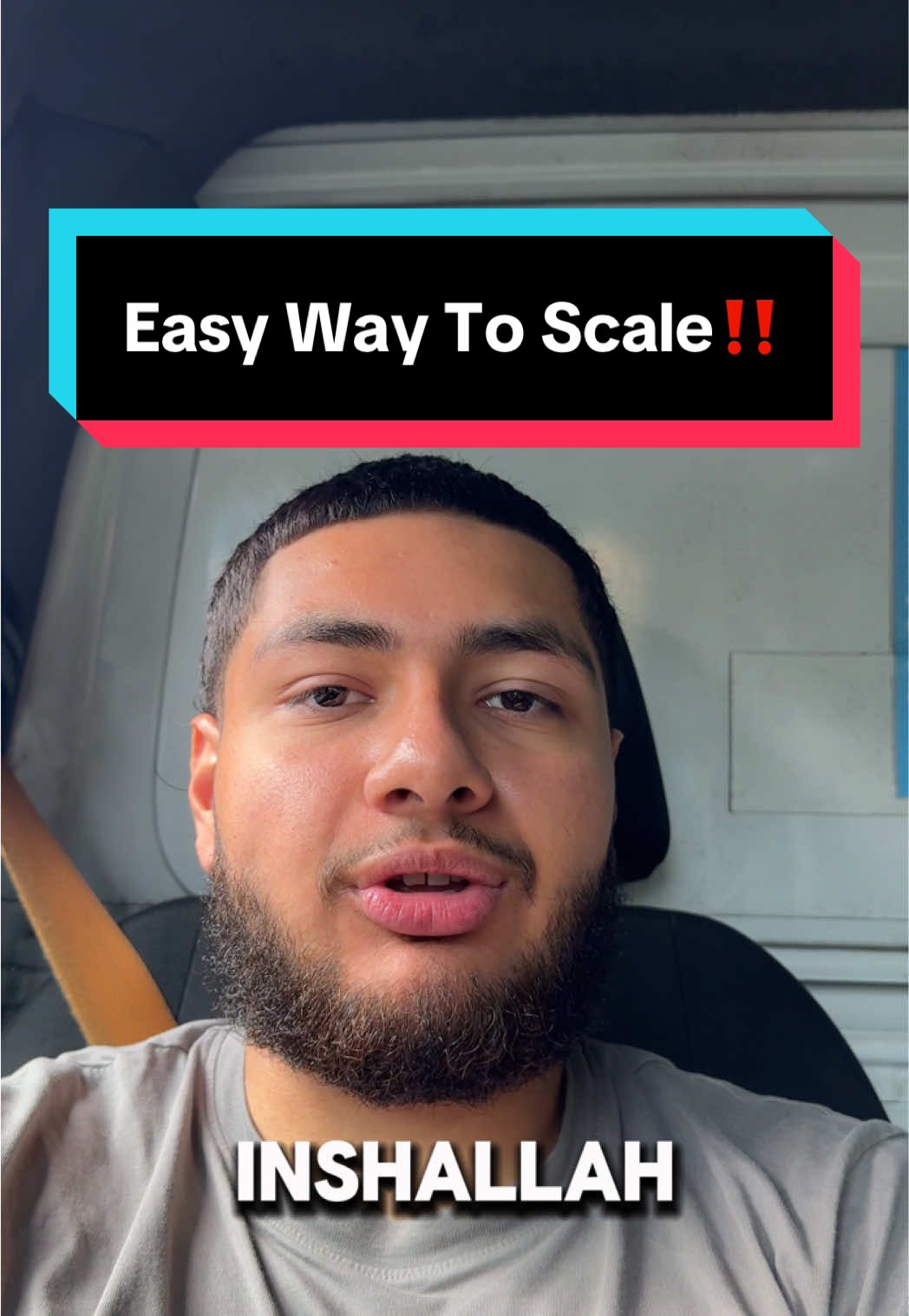 Be & Maintain Consistent‼️ #bogustrades #muslimtrader #muslimentrepreneur #tradingpsychology #tradingmotivation 