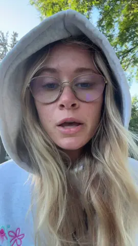 Stop pretending you know everyone’s background. That’s projection of your own shortcomings 