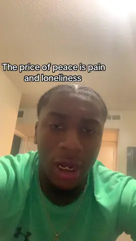 #xyzbca 
