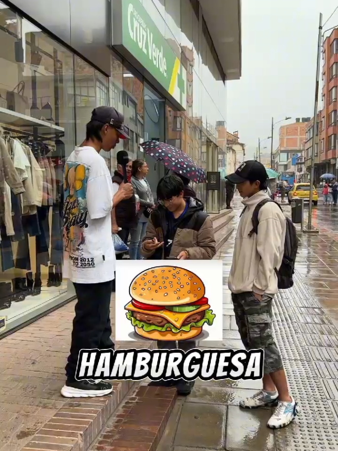 Desde hoy hasta el 7 de septiembre...#viral #fyp #Duitama #Duitama #Boyaca 