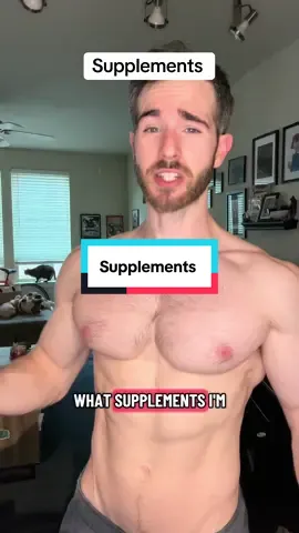 #supplements #Fitness #muscle #caffeine #burp 