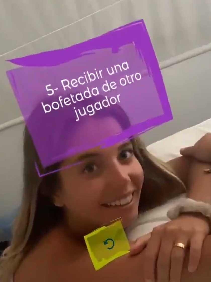 Ahora Le Toco A flavia 😂😂 #flavialaos #flavia #fyb #paratiiiiiiiiiiiiiiiiiiiiiiiiiiiiiii #virallllllllllllll 