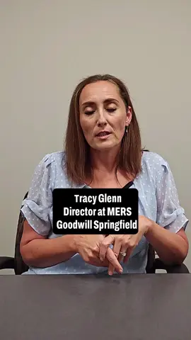 Students in several of our communities spent part of their summer building skills and making a difference through Mercy’s Summer Work Program, in collaboration with Missouri Vocational Rehabilitation. During their six weeks of paid work experience, they had the chance to exercise their responsibility, independence and teamwork. We’re grateful to have been part of their journey and can't wait to meet next year's participants!