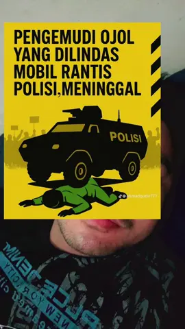 Pendemon itu bukan penjahat perang, berlebihan kalian itu #dpr #polisi #polri 