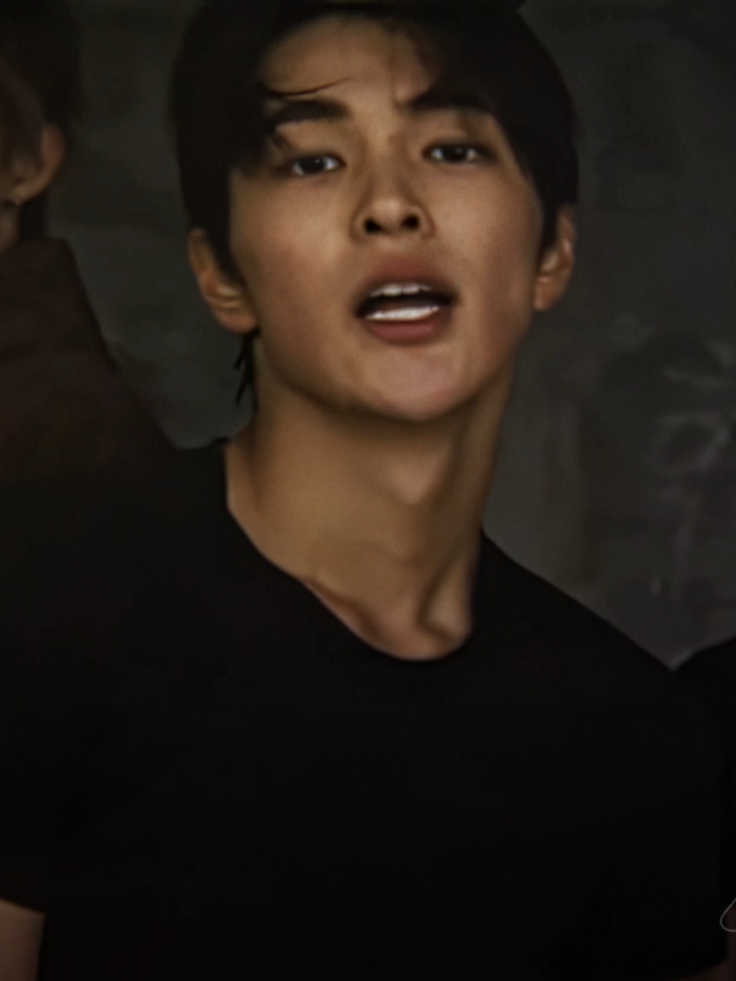 #KEONHO - idk whether or not this edit is ahh or not. anyways i love cheeky keonho. | #keonhoedit #cortis #cortisedit #kpop #fyp #keoniee_