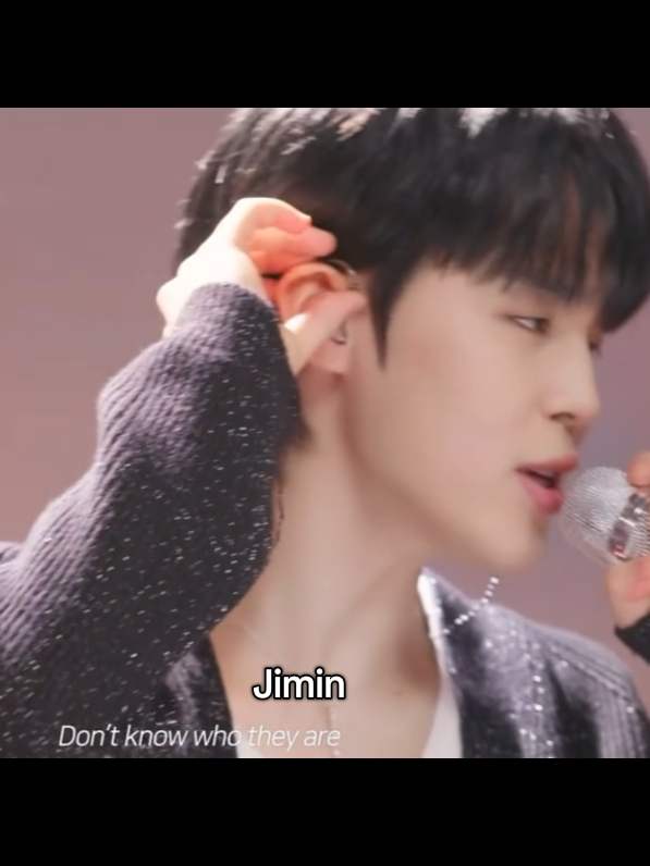 BTS x kamin 😭#bts #kpop #btsxarmy #army 