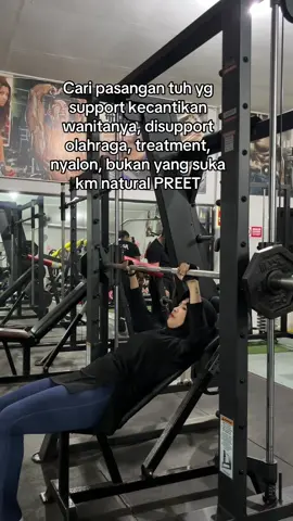 #GymTok #gymrat #gymgirls 