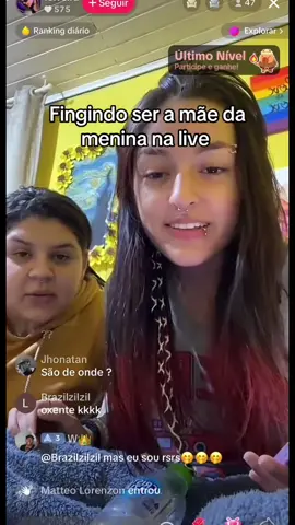 #fyp #fyppppppppppppppppppppppp #vaiprofycaramba #foryoupage 