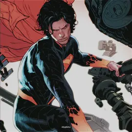 #superman #absolutesuperman #supermanedit #kalel #dccomics 