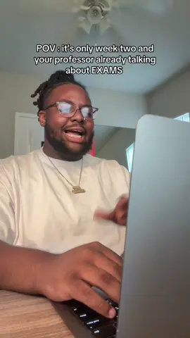 I SAID LIGHT ICEEEEEEEEE 😂😂😂 !! It’s junior year tho this what I expect 😂#fyp #ncat #hbcu 