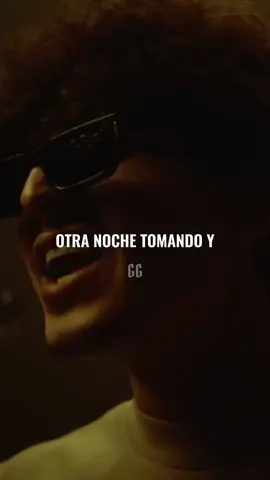 otra noche tomando… #jorsshh #gabitoballesteros #amarre #romanticas #corridos 