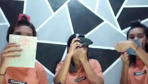 #fyp #jointrend ngakak njir🤣