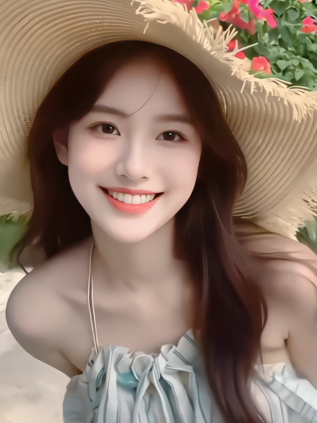 #odaycogaixinh2025 #gaixinh #girl #trending #xuhuongtiktok 