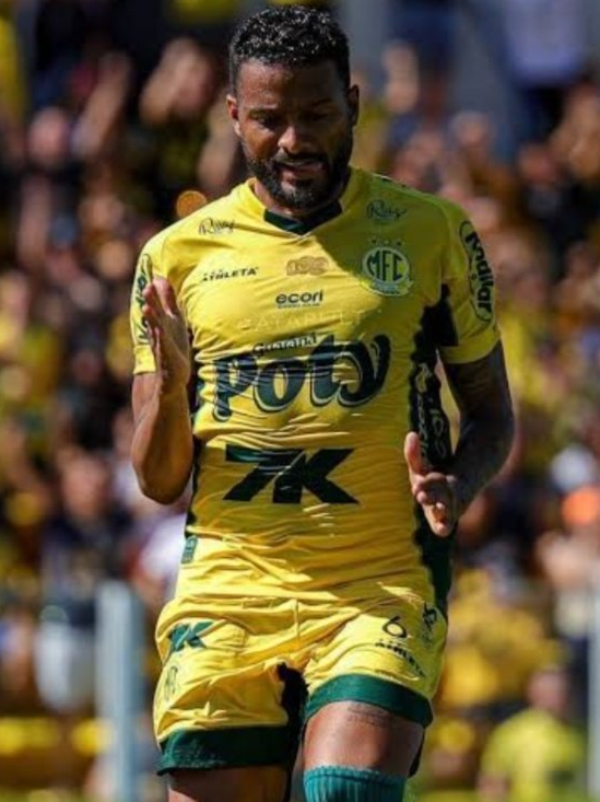 Kingnaldo👑#shorts #viral #trendin #brasileirao #futebol #edit #fyy #fy #mirassol #kingnaldo #reinaldo