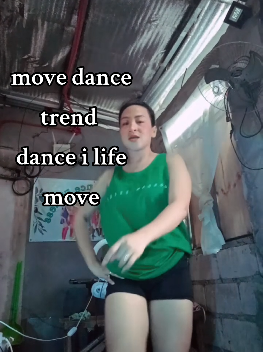 #creatorsearchinsights Unleash Your Dance Moves #dance , #trending , #foryou , #move , 