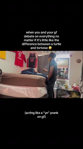 lets settle this is there a black led light, Youtube: Trail2Talented, full acting like a “yn” prank out 🤣 #fyp #viral 
