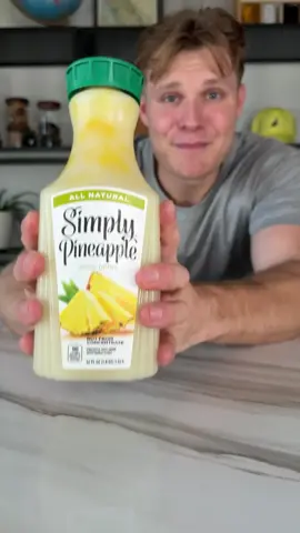 Pina Colada Margarita Punch! #timthetankofficial 