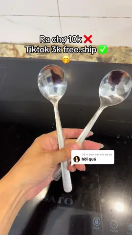 Trả lời @Mẹ Bơ  tiktok trộm vía gì cũng hời ạ #fyp #xuhuong #taphoanhabaoo 