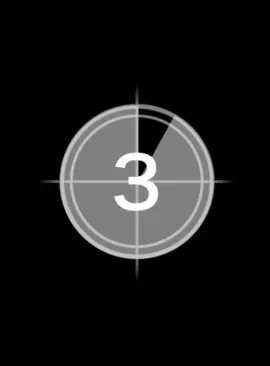 【日本終了】今治市役所が何者かに『モザンビーク』と書き換えられるwww #日本 #面白い #アフリカ #fyp 