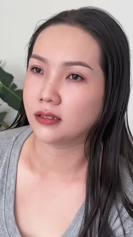 Lên dáng phun mày ombre tự nhiên nhất cho chị 🤭 #phunxamthamy #spalongkhanh #phunxamlongkhanh #phunmoilongkhanh #thammydongnai  