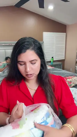 #Thickened cartoon bedsheet#ontiktokshops #fyppppppppppppppppppppppp 