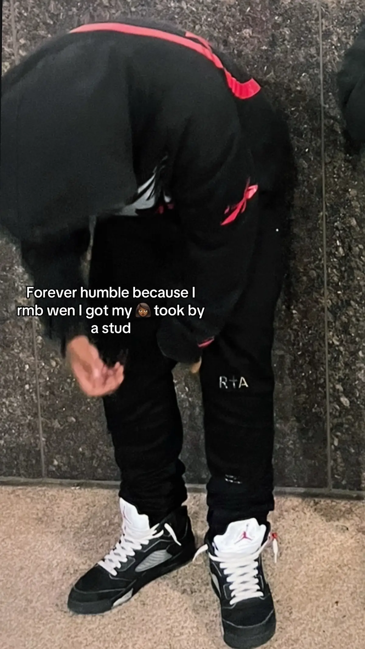 #relatable #viral #fyp #pain #hurt 