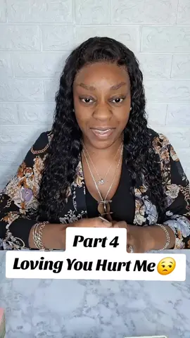 Part 4 Loving You Hurt Me😒 #fy #collective #viral #foryou #explore 