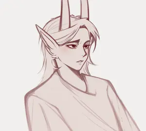 даже если не залетит, я буду счастлив  разница поколений называется #art #oc #artist #mem #recommendations 