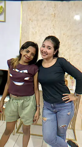 #CapCut @PacarnyaGeral🤍  UCANNYA CNTIK, LUCU, BAIK  #🥰😍 #nonasaparua #fyp 