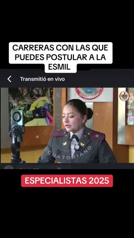 Información#vivo#videoviral 