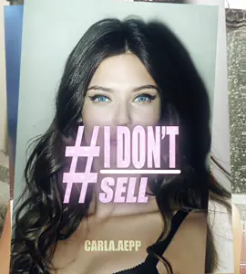 JOIN MY DISCORD SERVER « ANGELS ONLY🪽» LINK IN BIO !!😇  #foryou #edit #biancabalti 