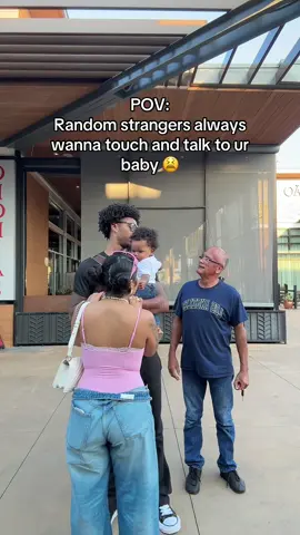 They be so nice but still