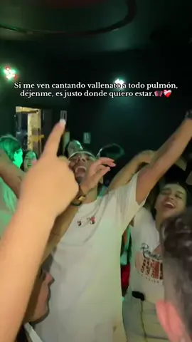 Dime cómo te olvidó... 🪗#vallenato #bello #jyp #kalonbar #binomiodeoro 