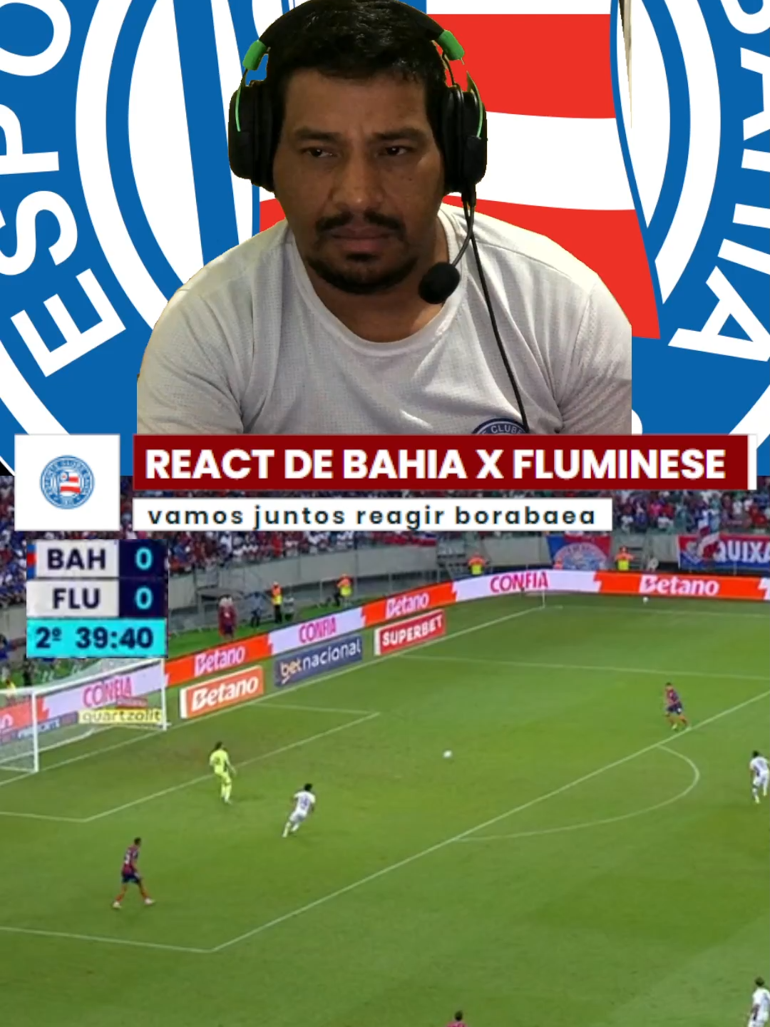 2025-08-28 21-19-30#bahia #futebol #futbol⚽️ #triunfo #bahiabrasil #bora #fu #fut #Bahia #vice #brasileirao #santos #escalacao #corinthians