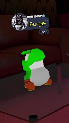 I found the dream gardening rotation #vr #vrchat #vrc #virtualreality #vrchatcommunity 