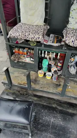 Pregunta seria jajaj #humor 