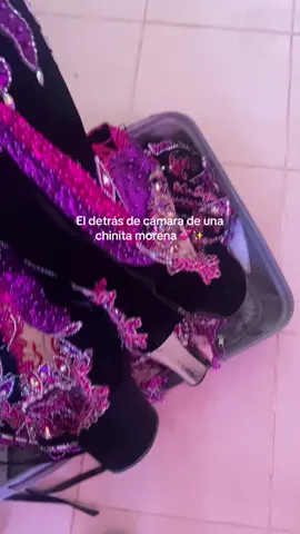 Borrador /Fue lindo bailar en el pueblo que vió a mis padres crecer. 🫀💕 Ayopaya - Independencia #fyp #bolivia🇧🇴 #morenadaboliviana🇧🇴 #ayopayaindependencia 